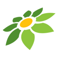 LINK TANCAP88